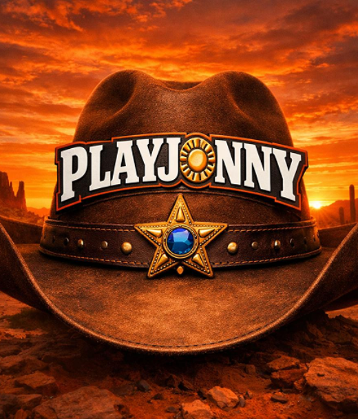 Playjonny Casino