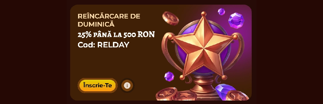 Playjonny promo code RELDAY